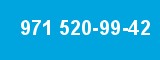 971 520-99-42 971 520-99-42